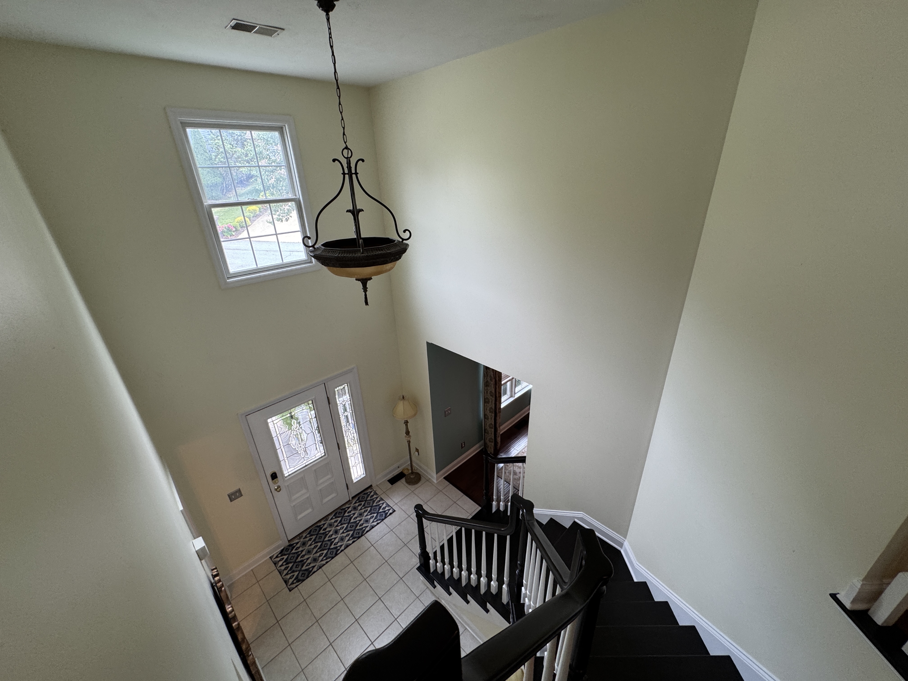 184 Donna Avenue