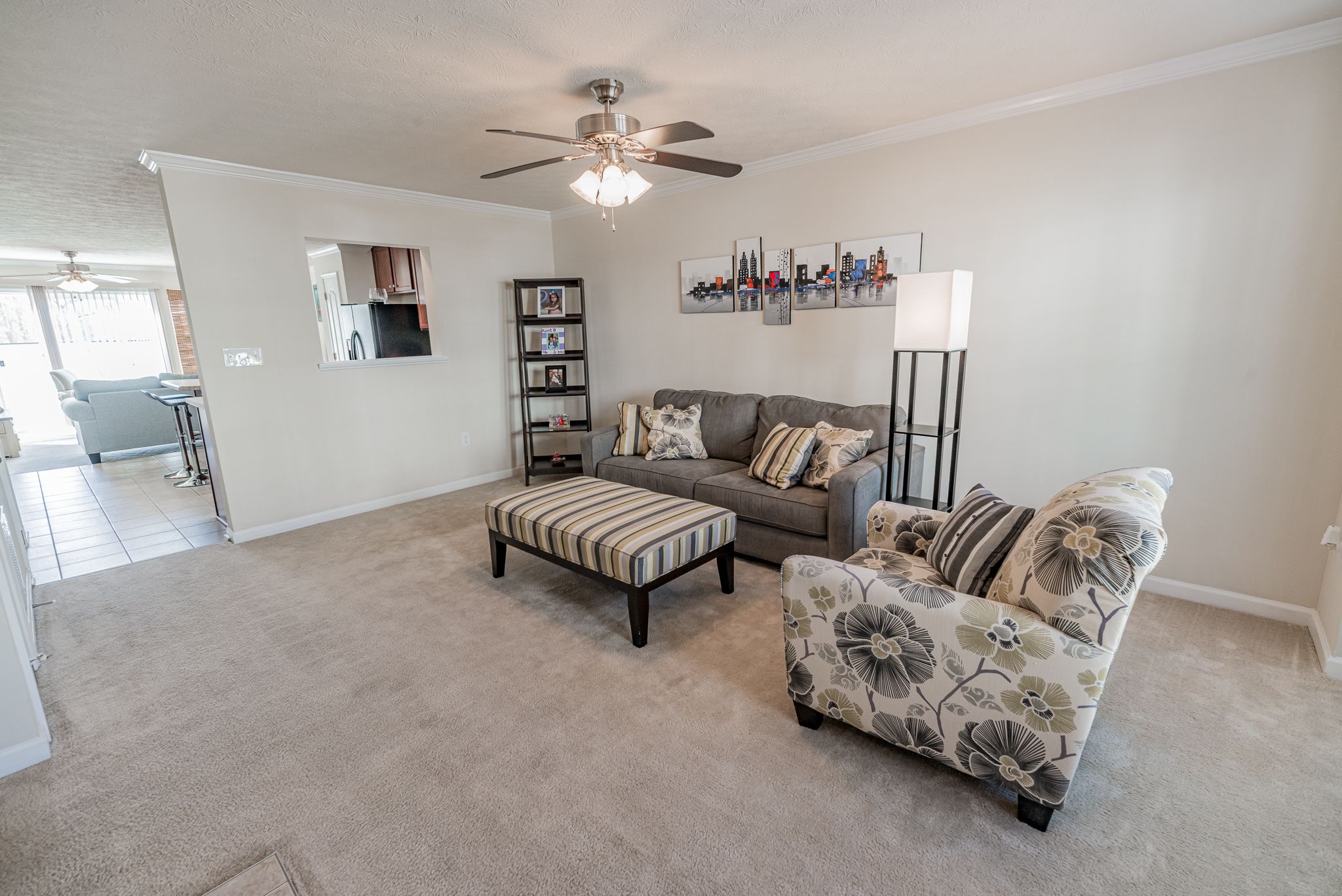 210 Summerfield Drive