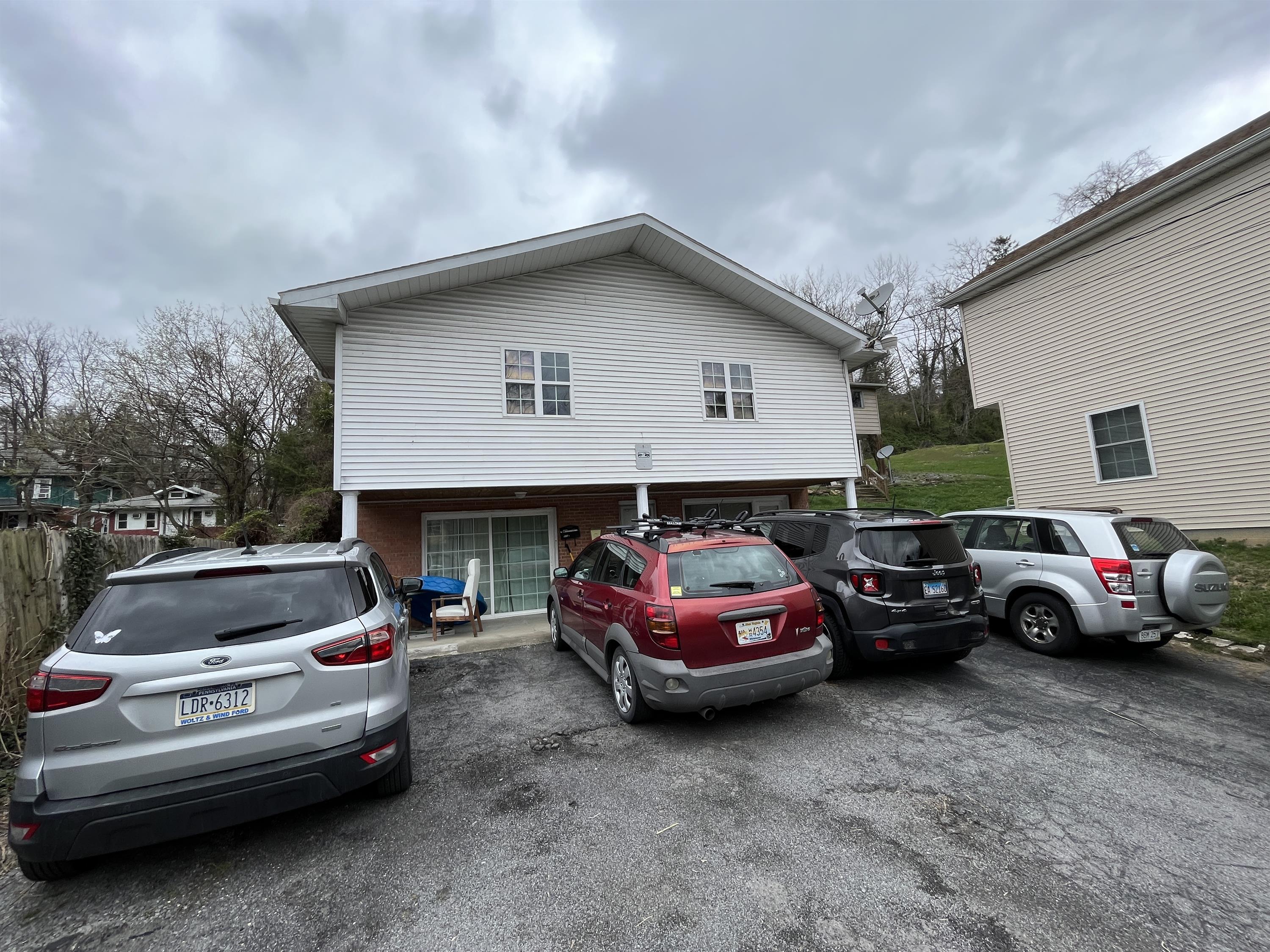 Property thumbnail image