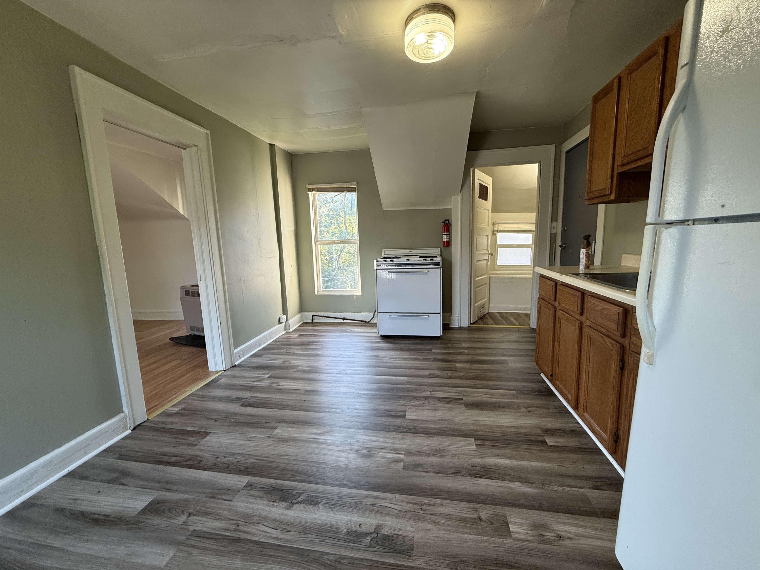 628 Brandon Street