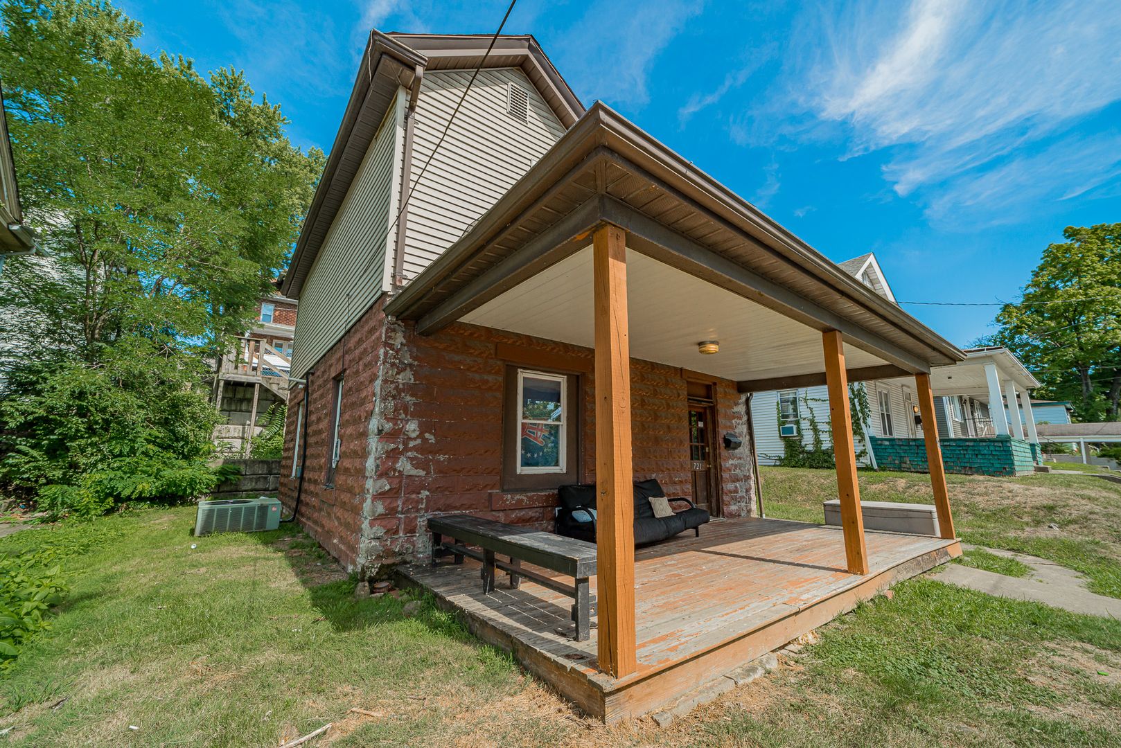 Property thumbnail image