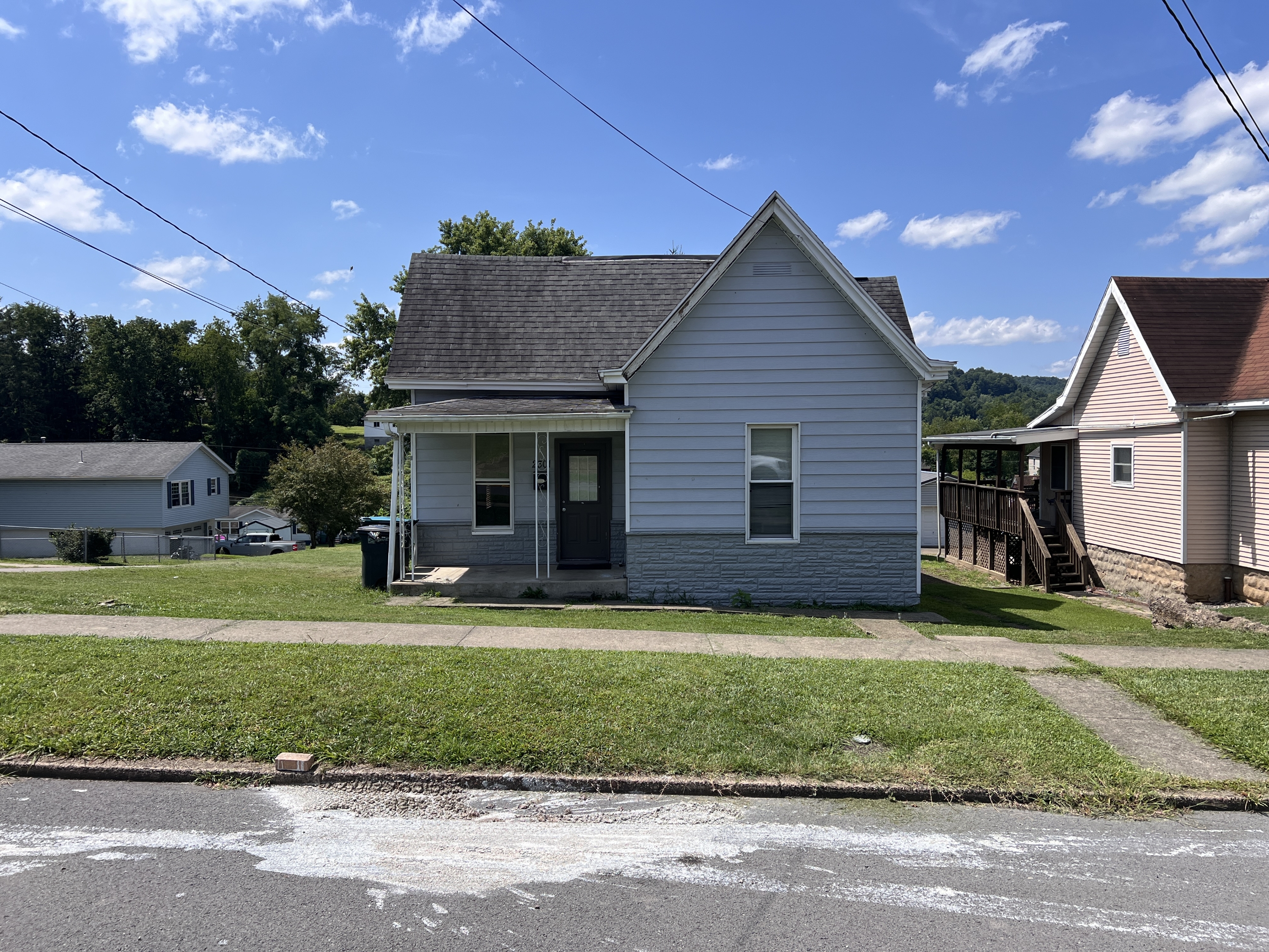 Property main image