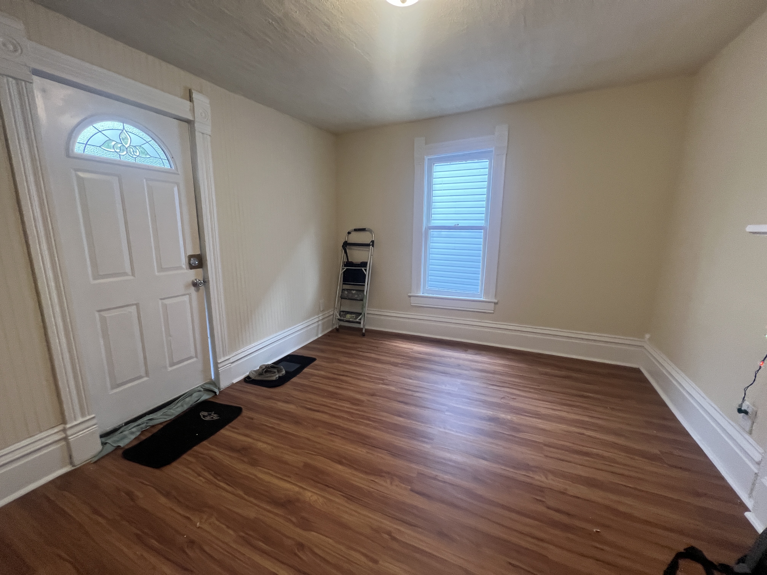 405 Forest Avenue - A