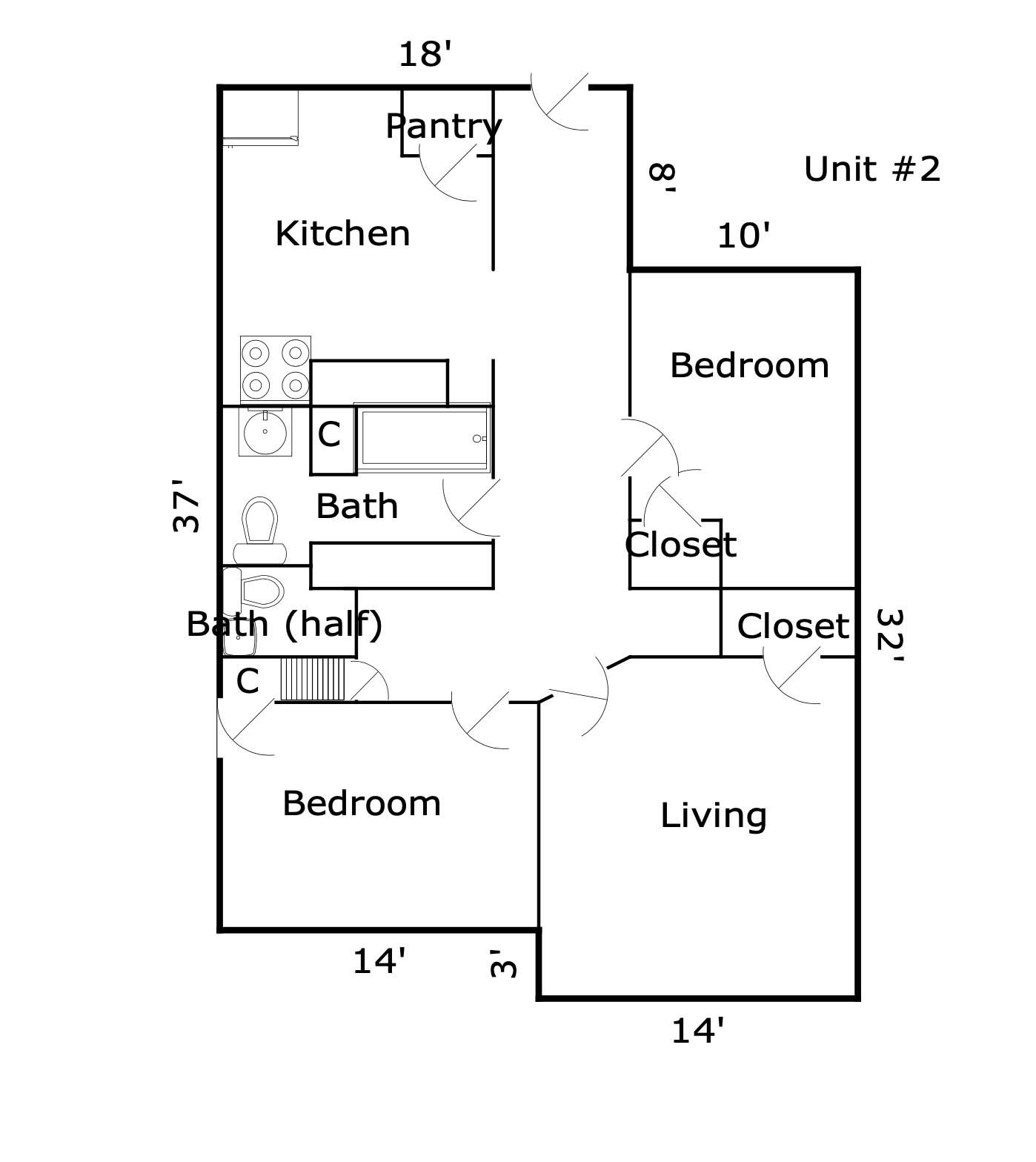 Property thumbnail image