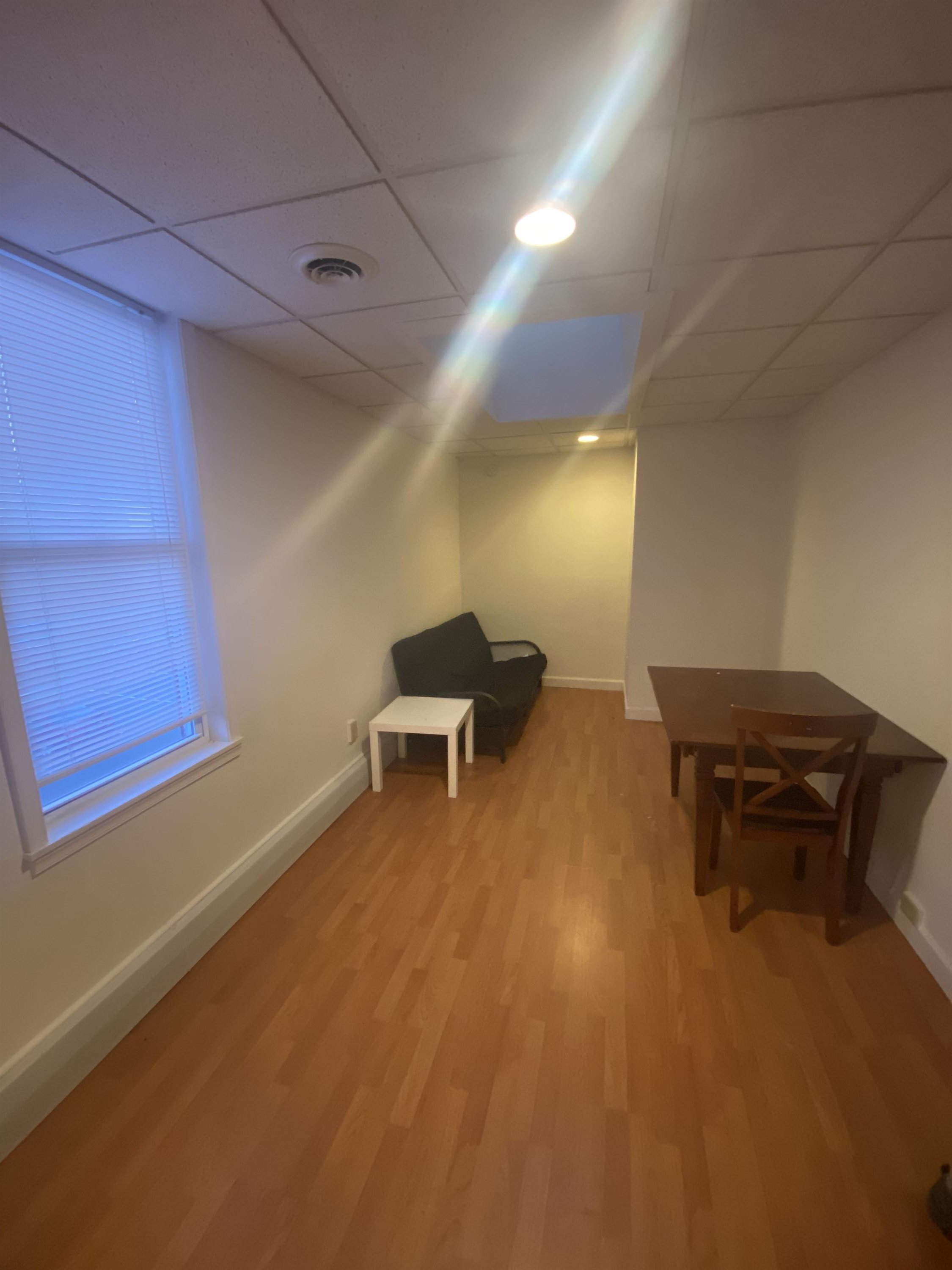 458 High St - 20