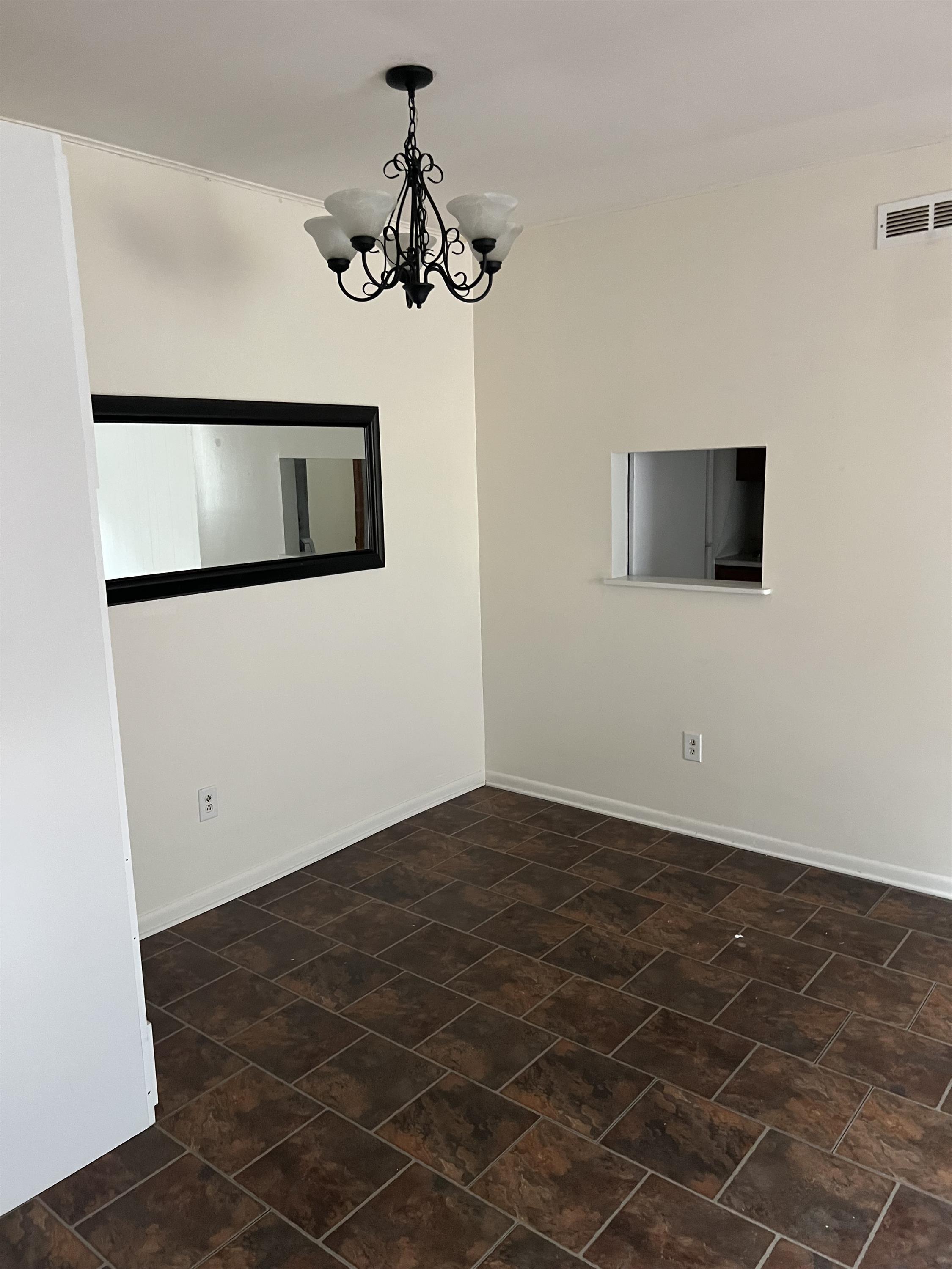 454 East Grafton Road - 2