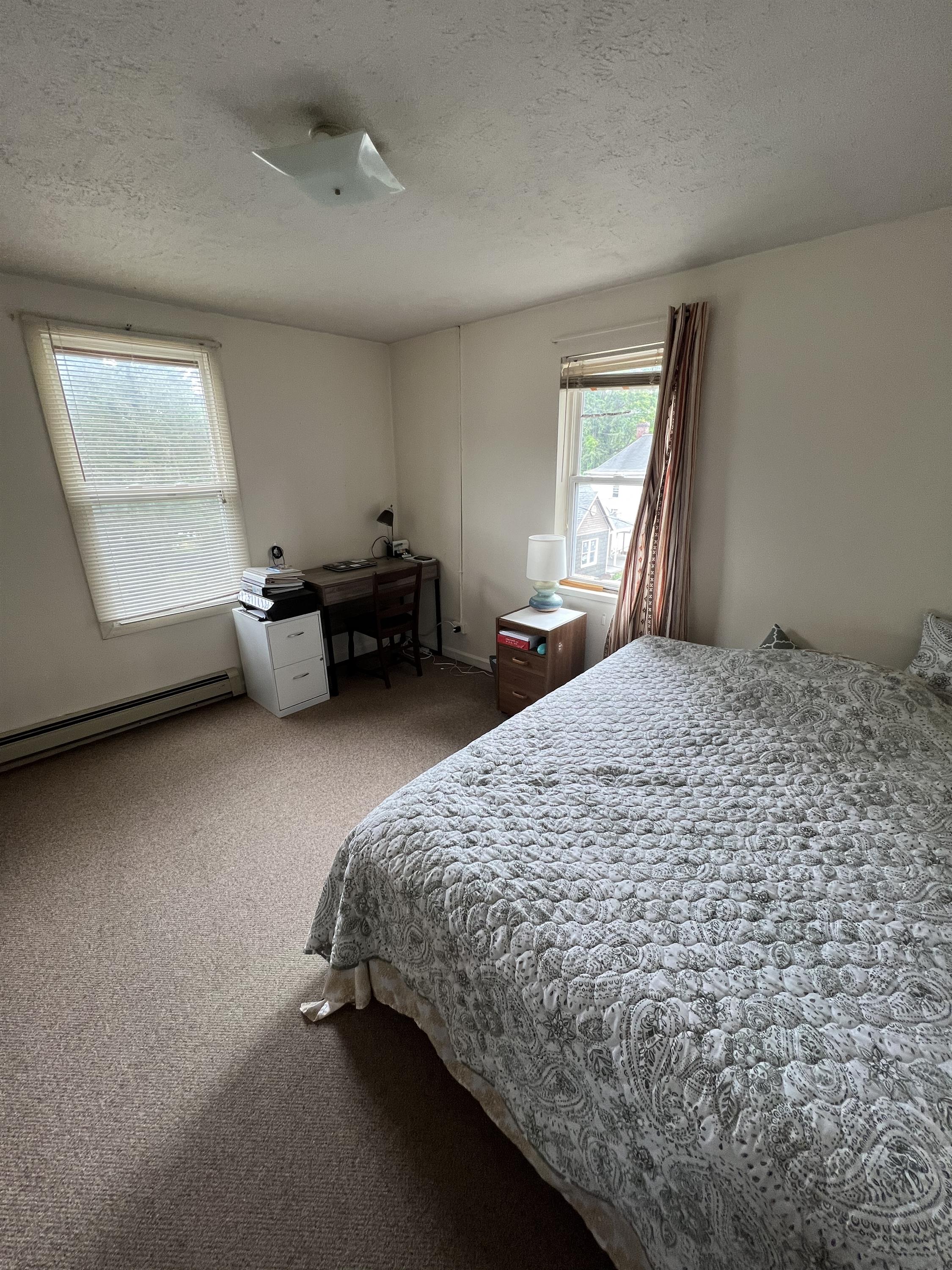 220 Cherry Street - 3