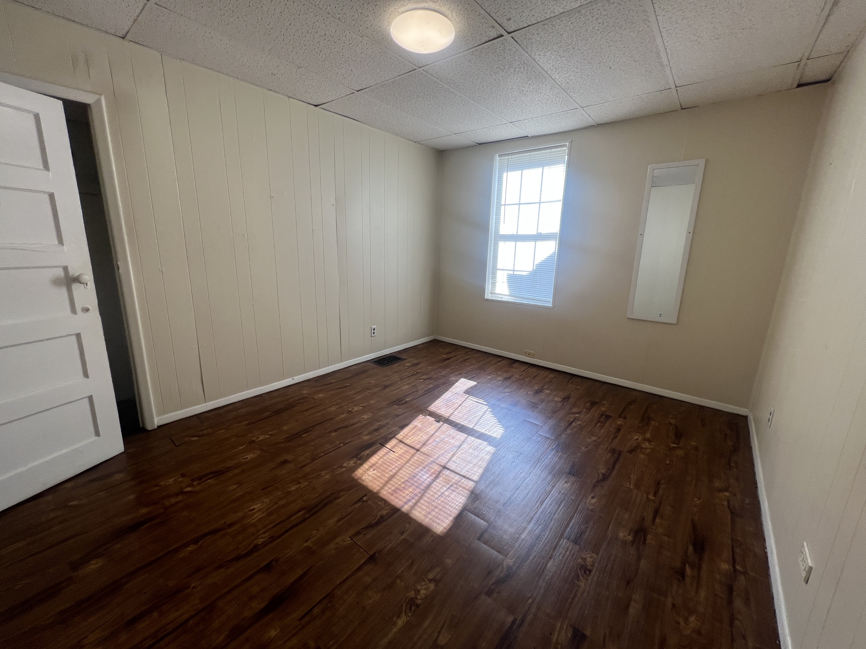 382 Forest Avenue