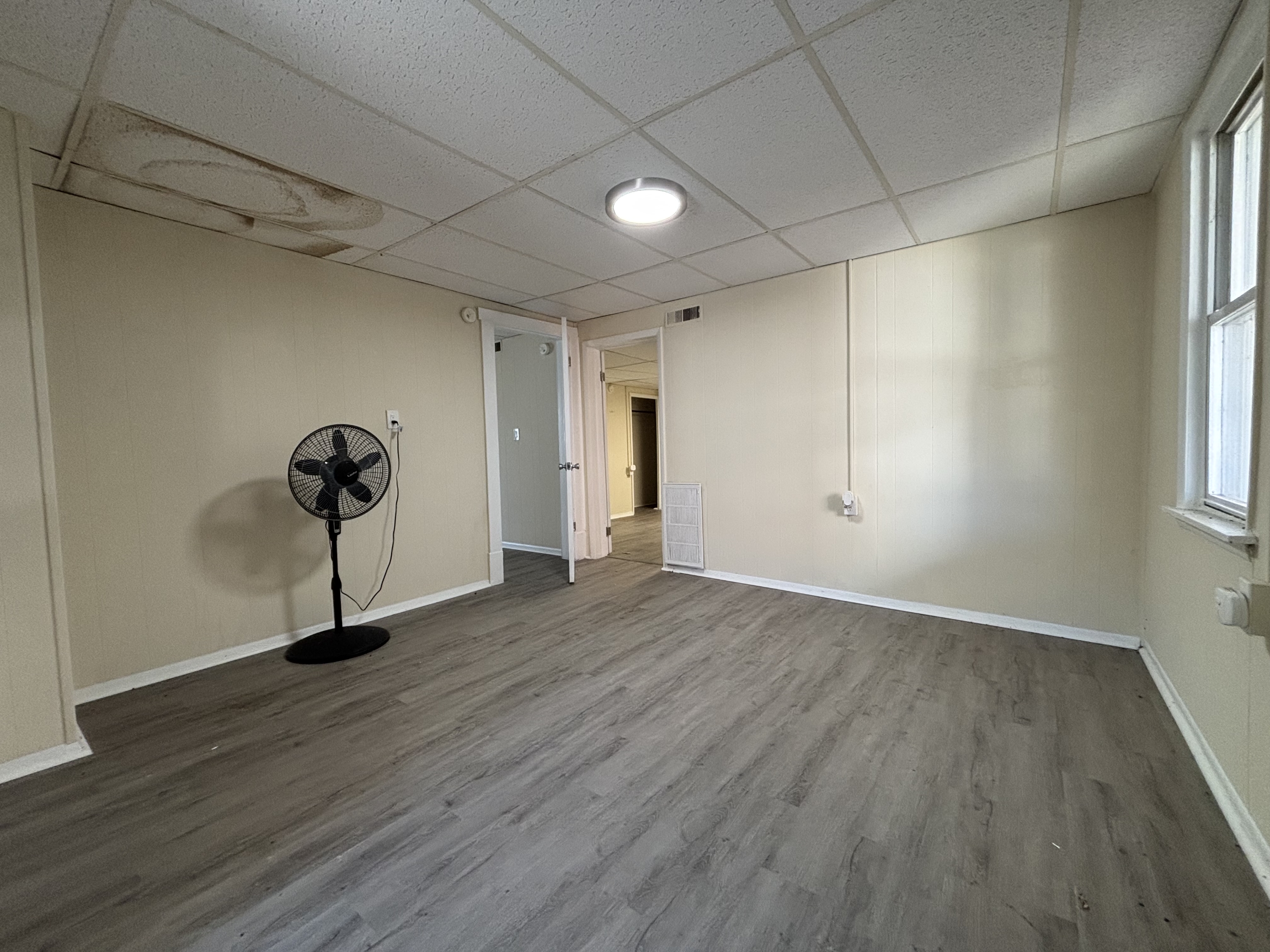 746 Willey Street - C