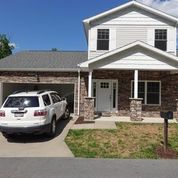 46 Brownstone Drive