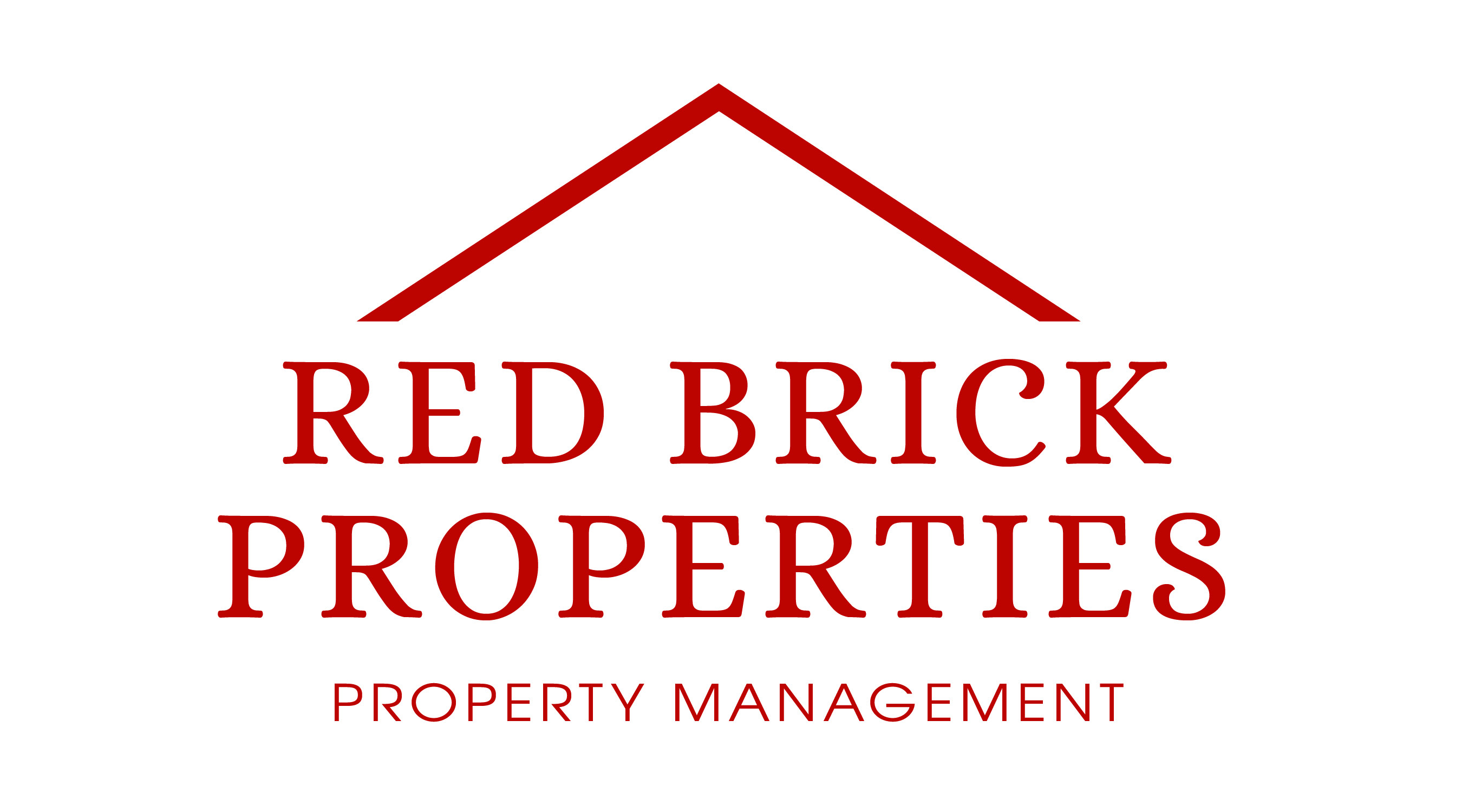 Red Brick Property Management