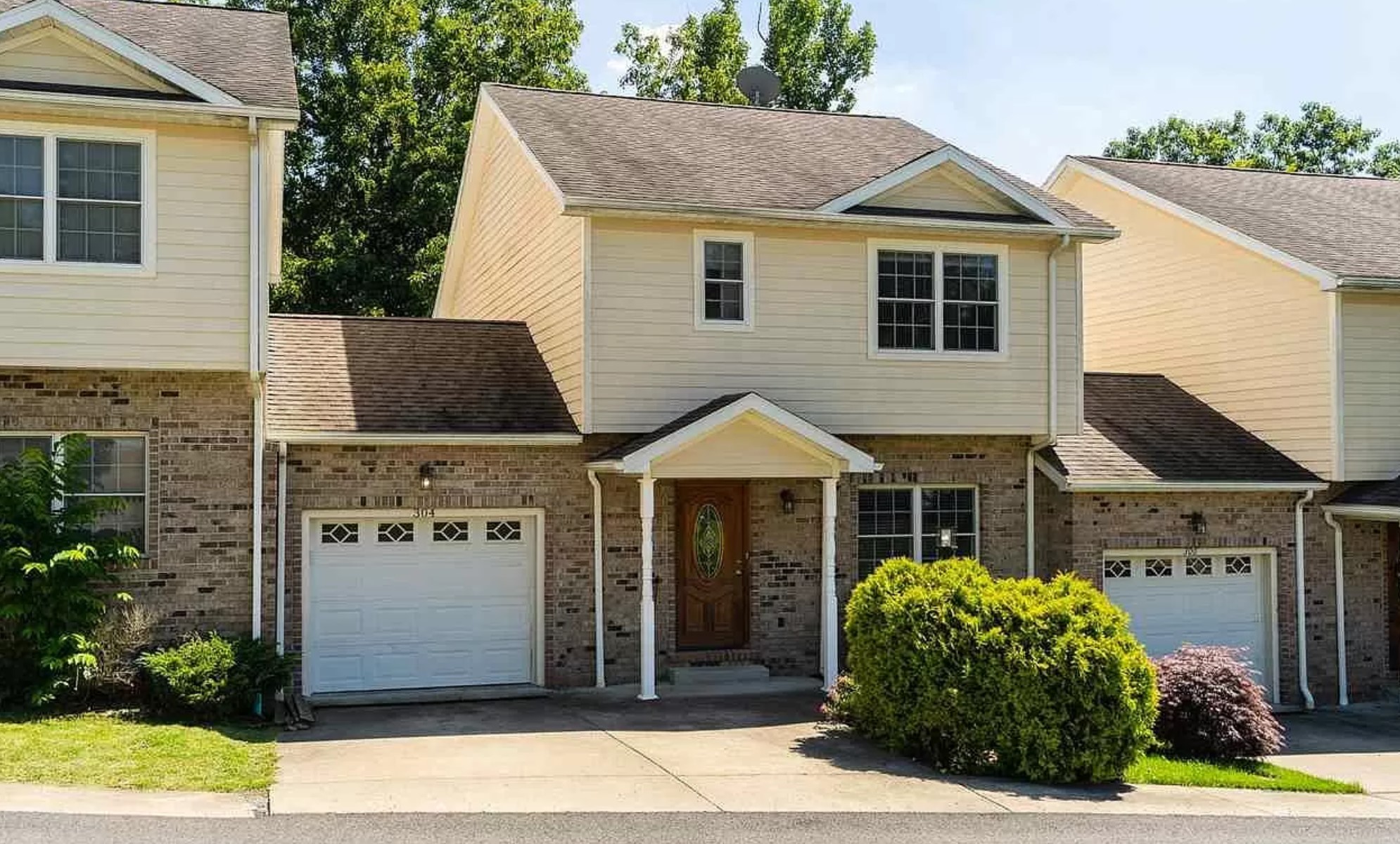 304 Villa View Drive