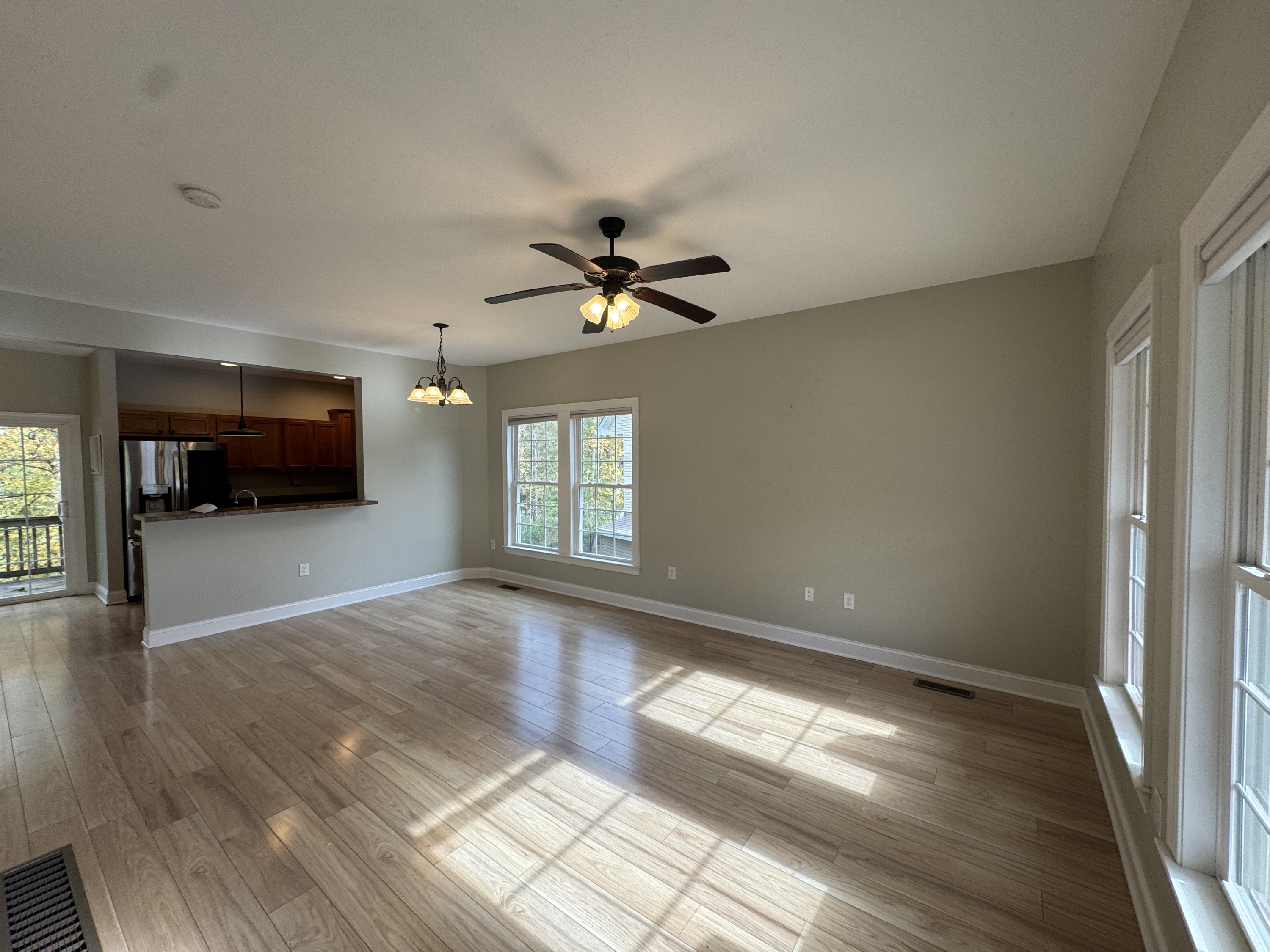 1029 Olivia Way