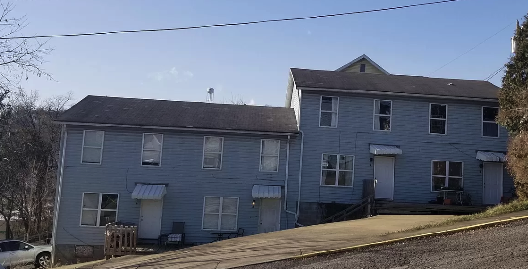 409 McLane Avenue - 3