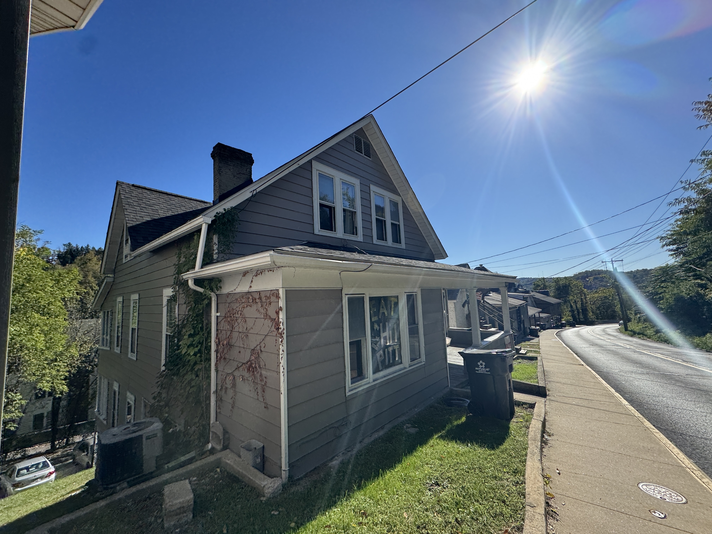 344 Stewart Street
