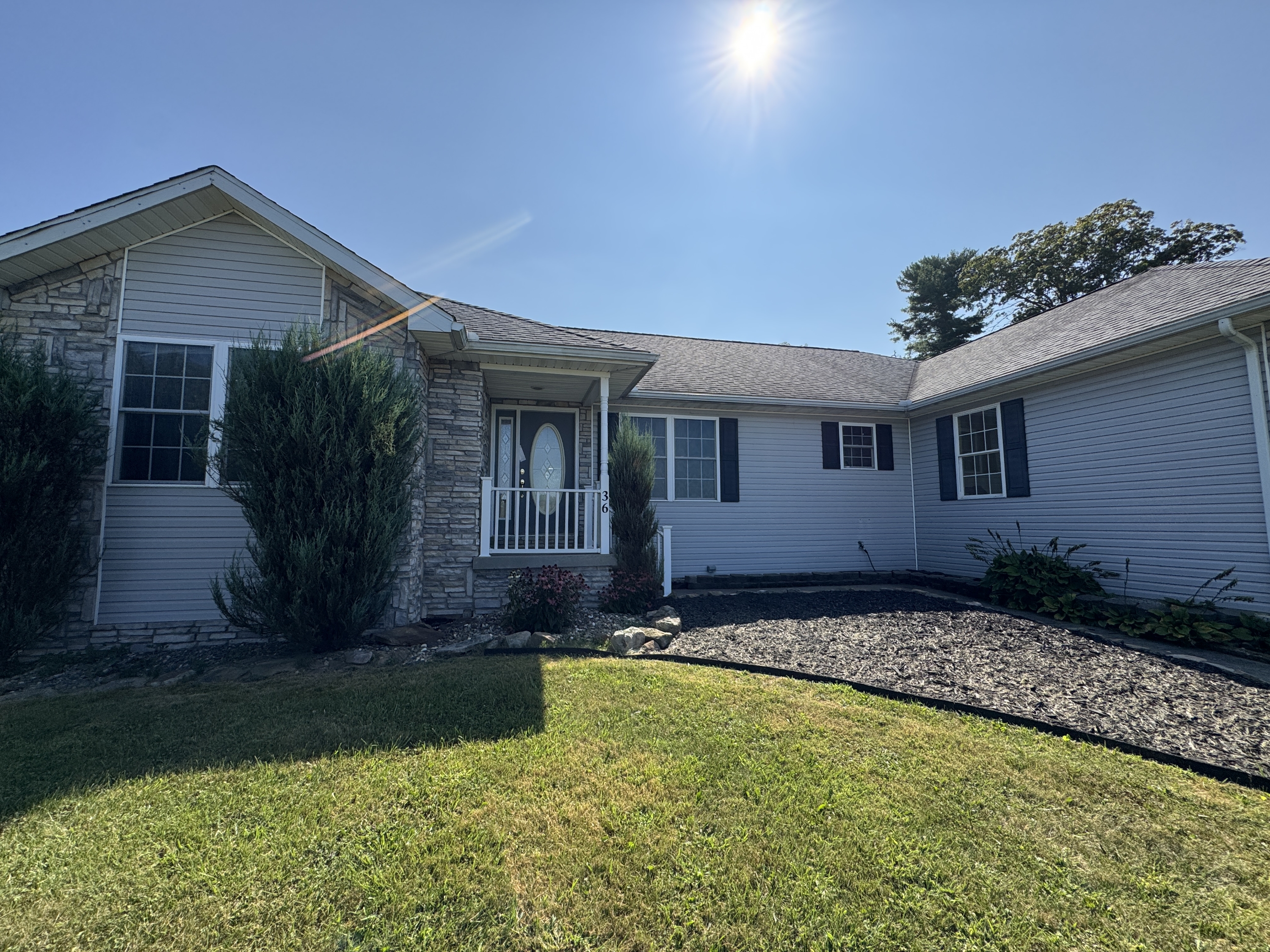 36 Bayley Drive