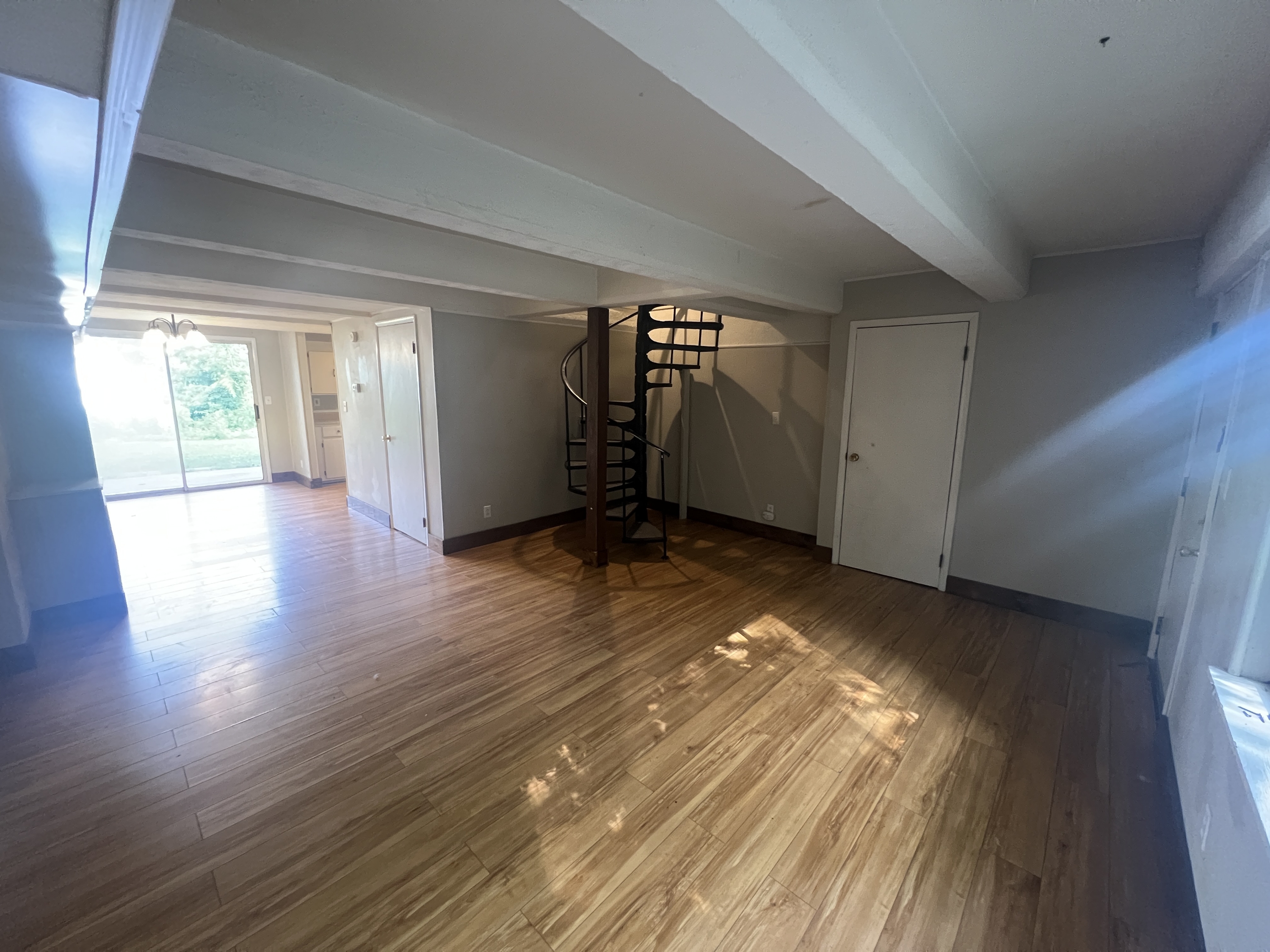 141 Bradley Street - 1