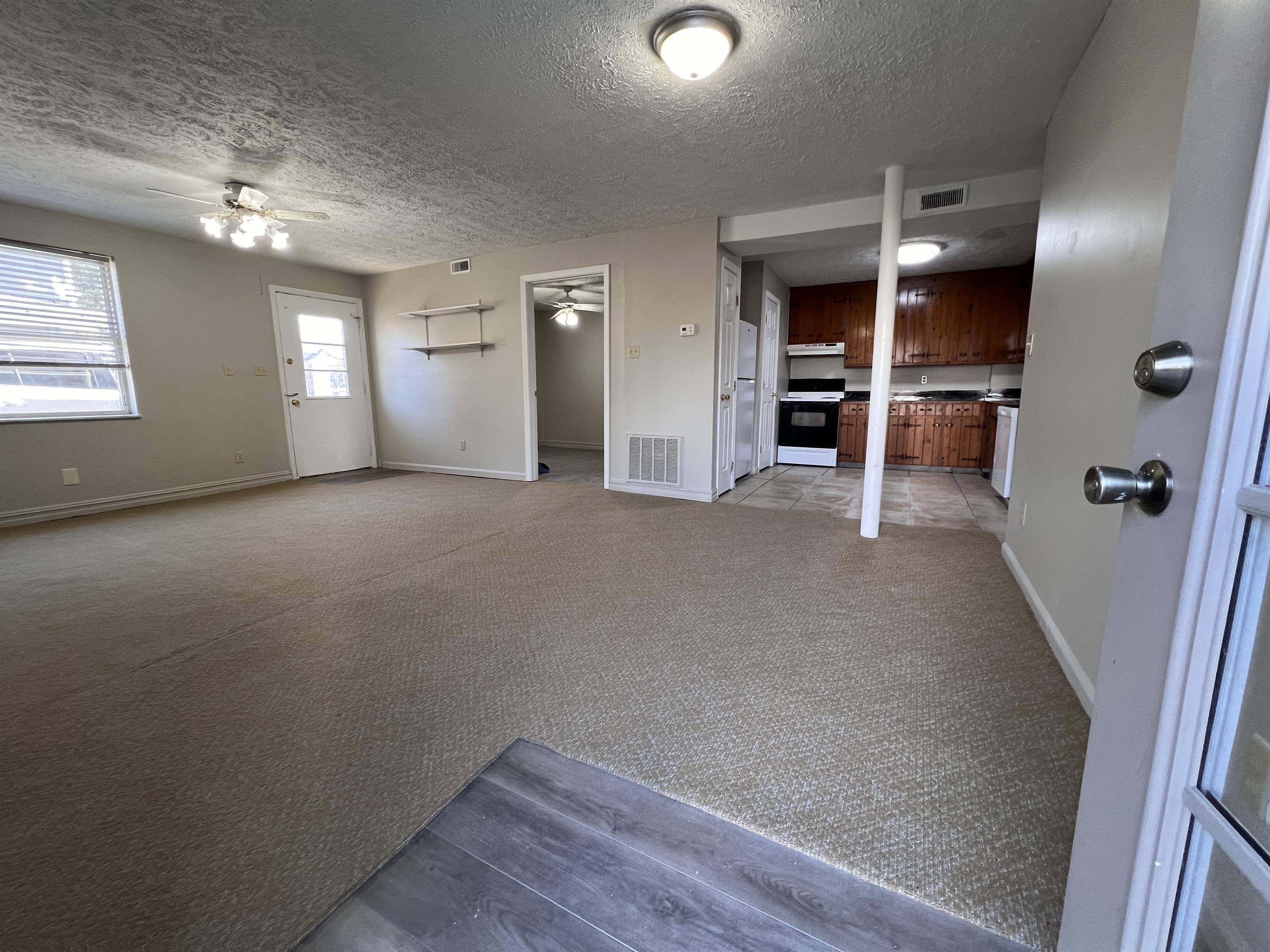 220 Cherry Street - 5