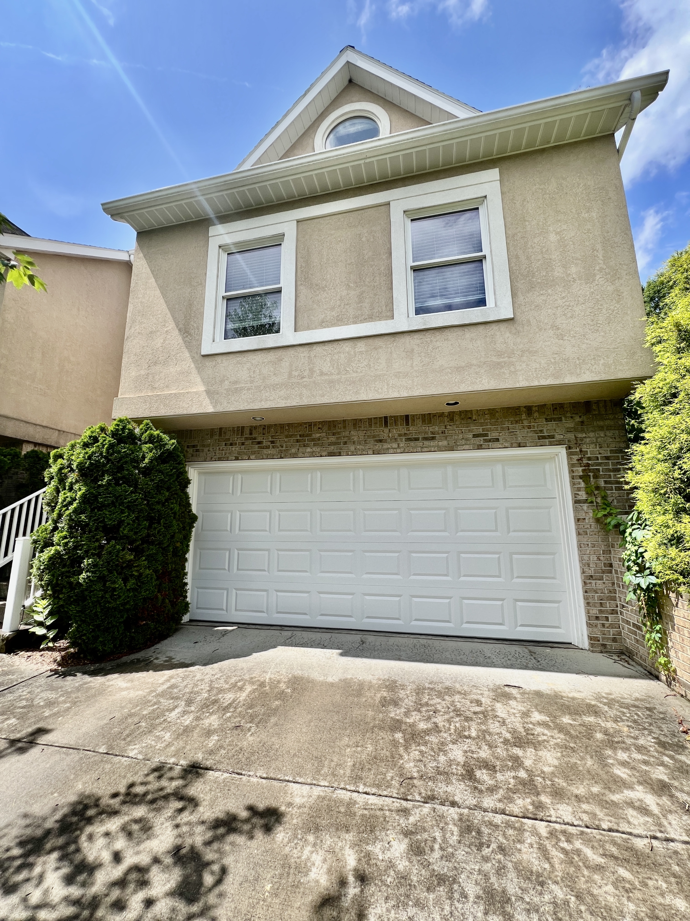 171 Windwood Drive