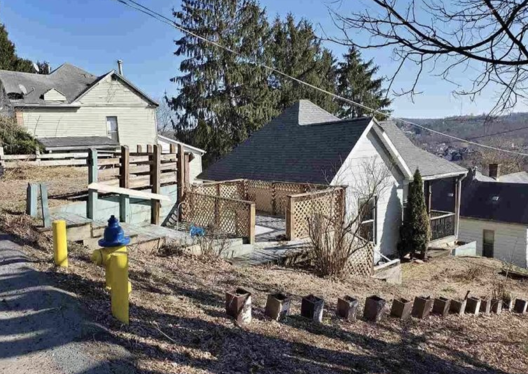 Property thumbnail image