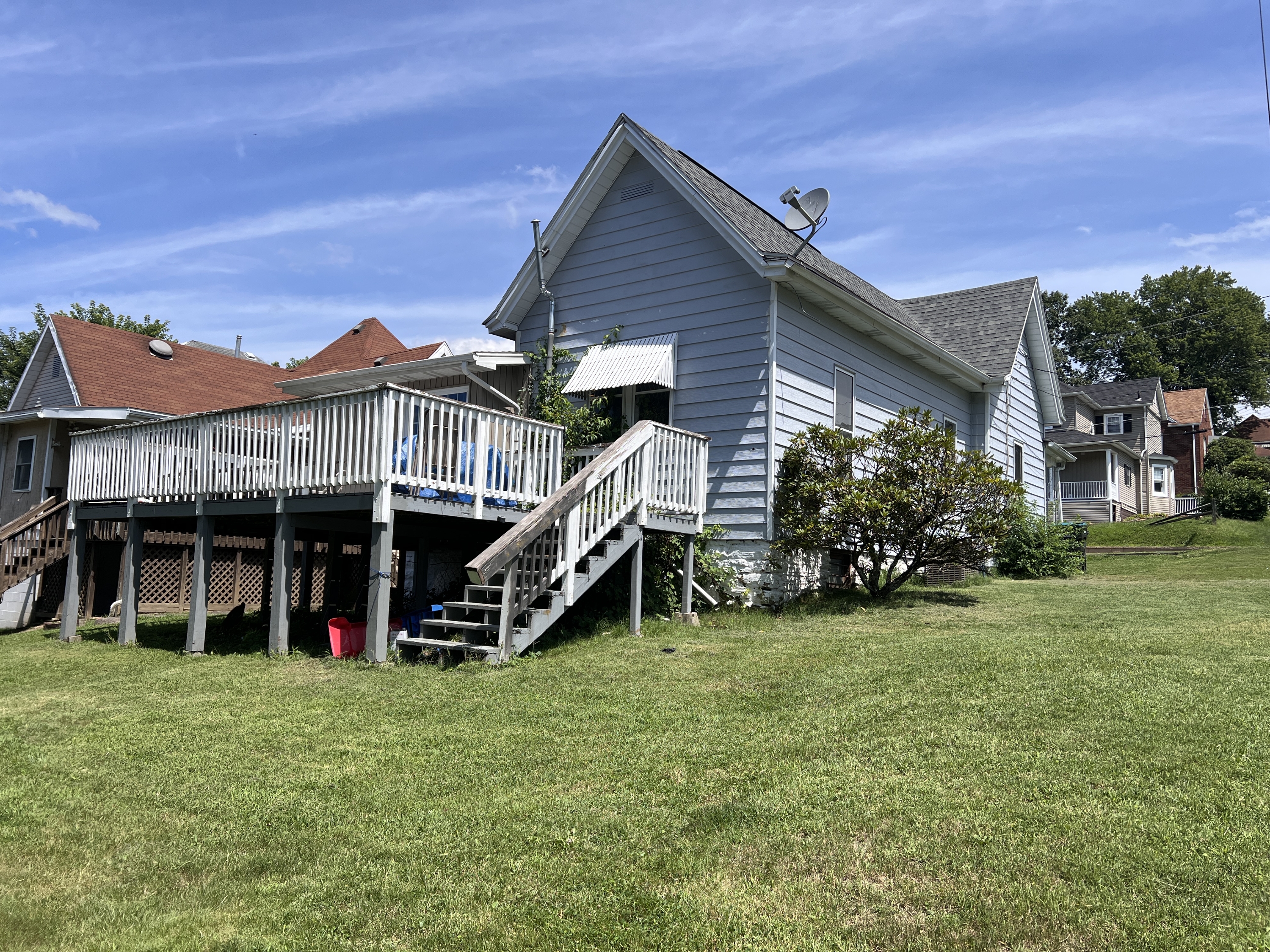 Property thumbnail image