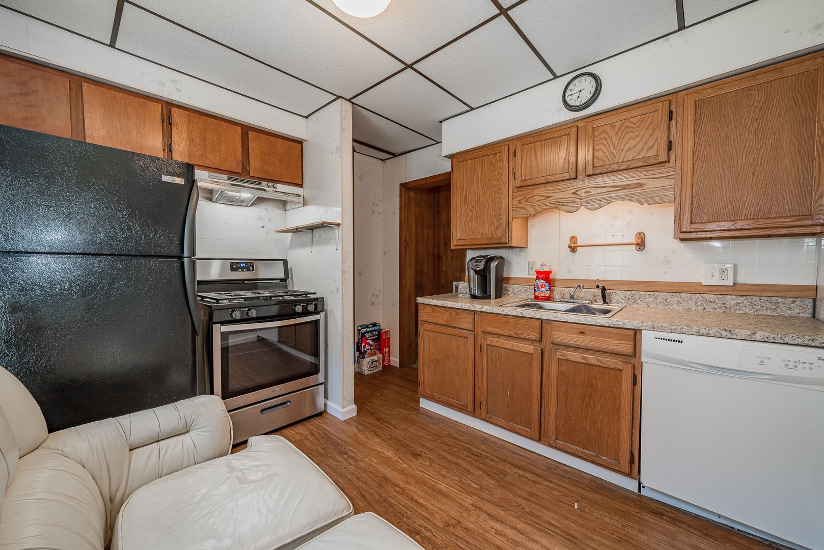 Property thumbnail image
