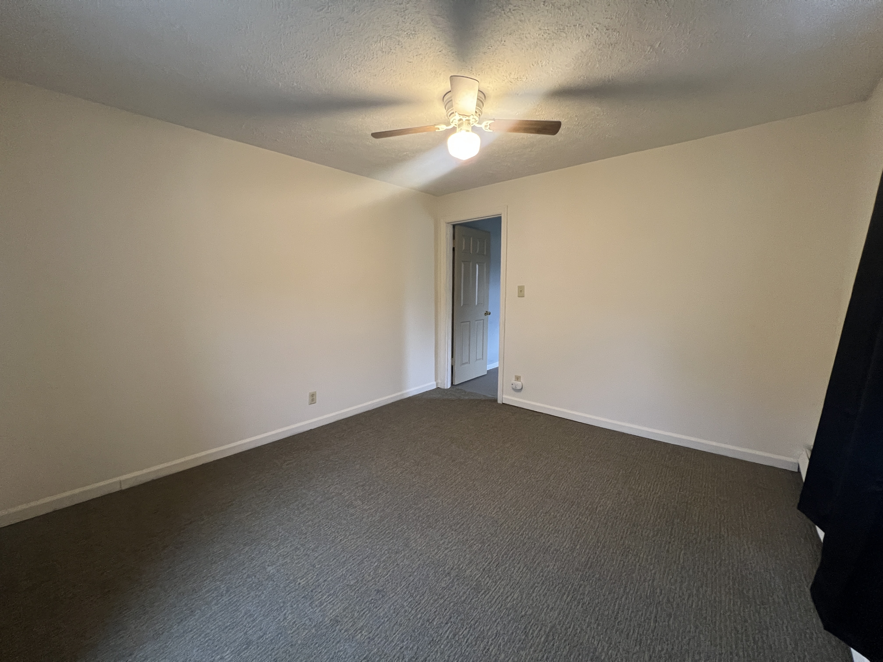 220 Cherry Street - 1