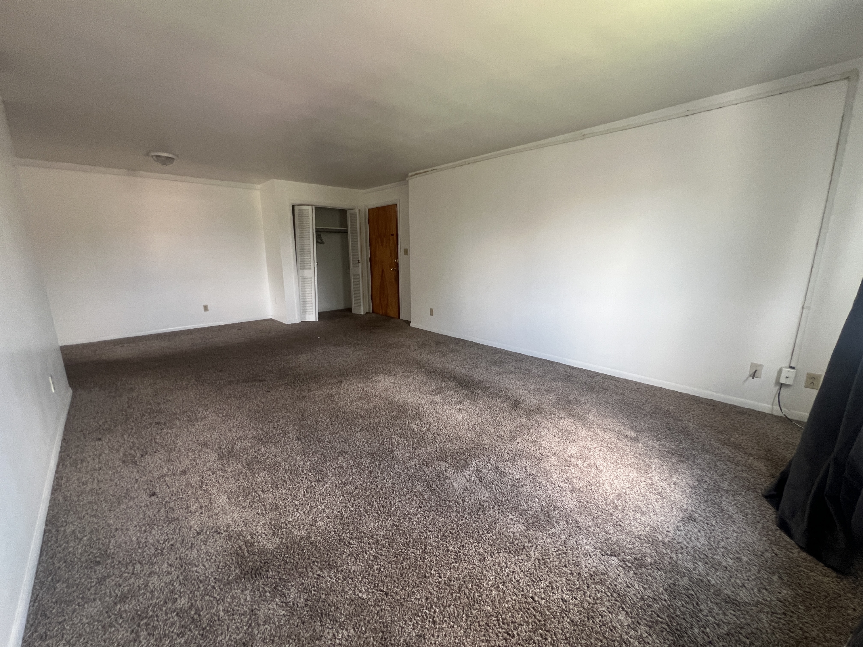 777 Chestnut Ridge Road