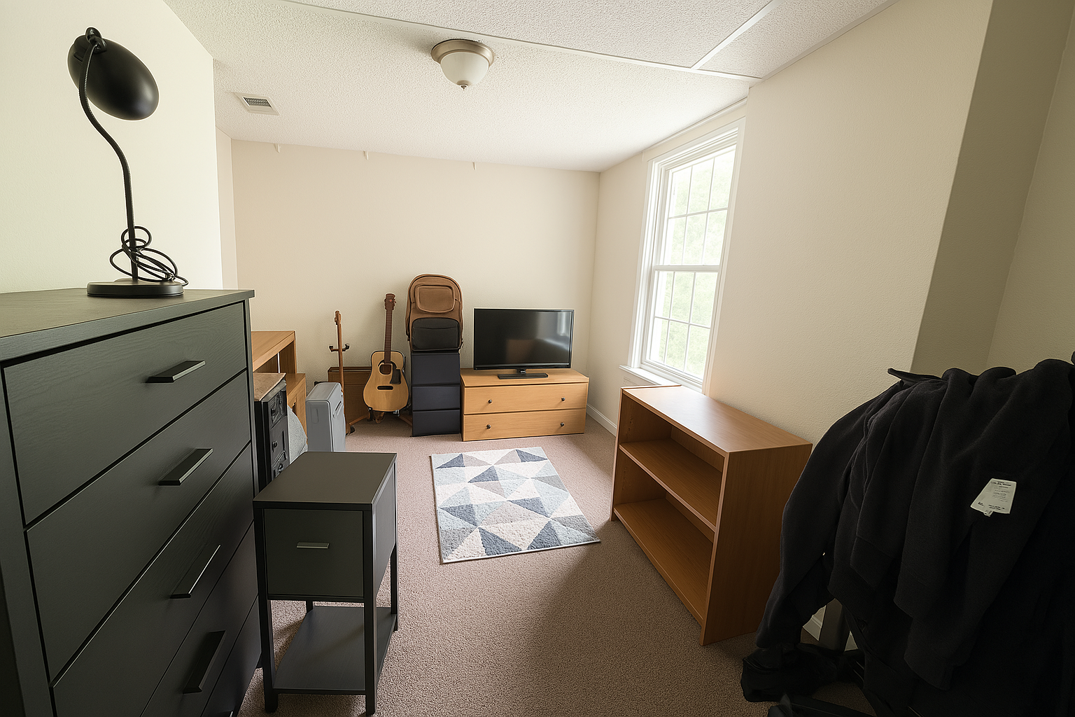 Property thumbnail image