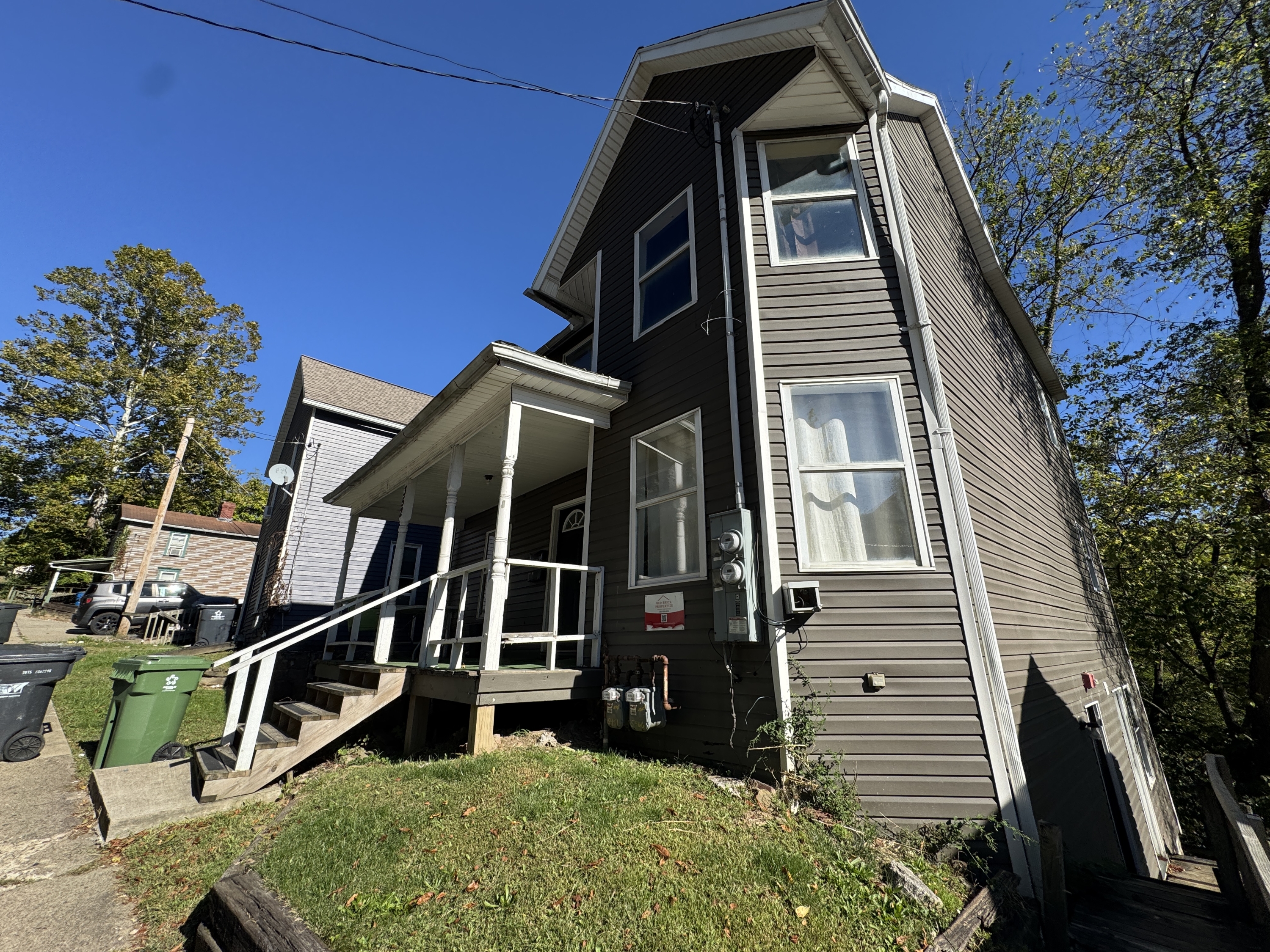 352 Stewart Street