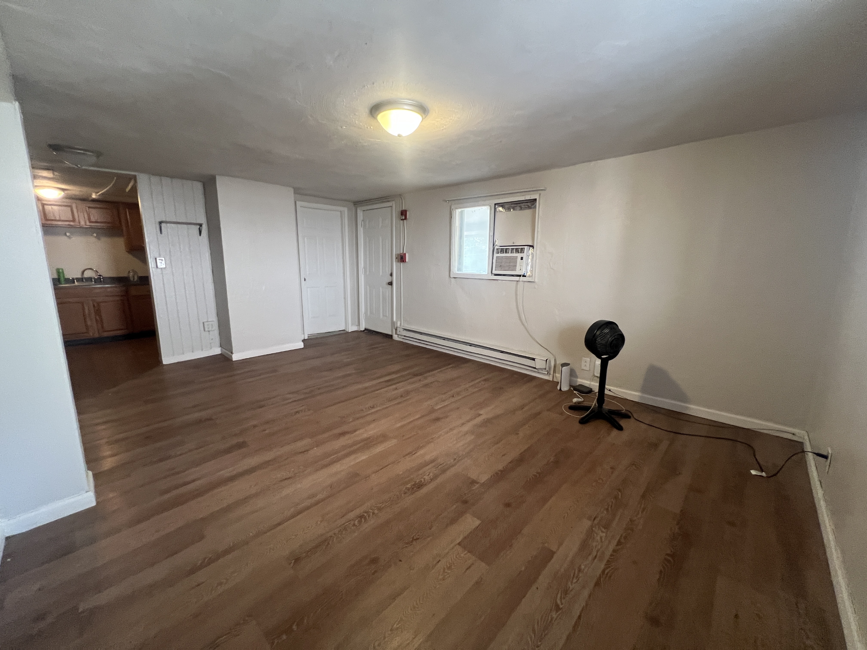 160 6th street - 4