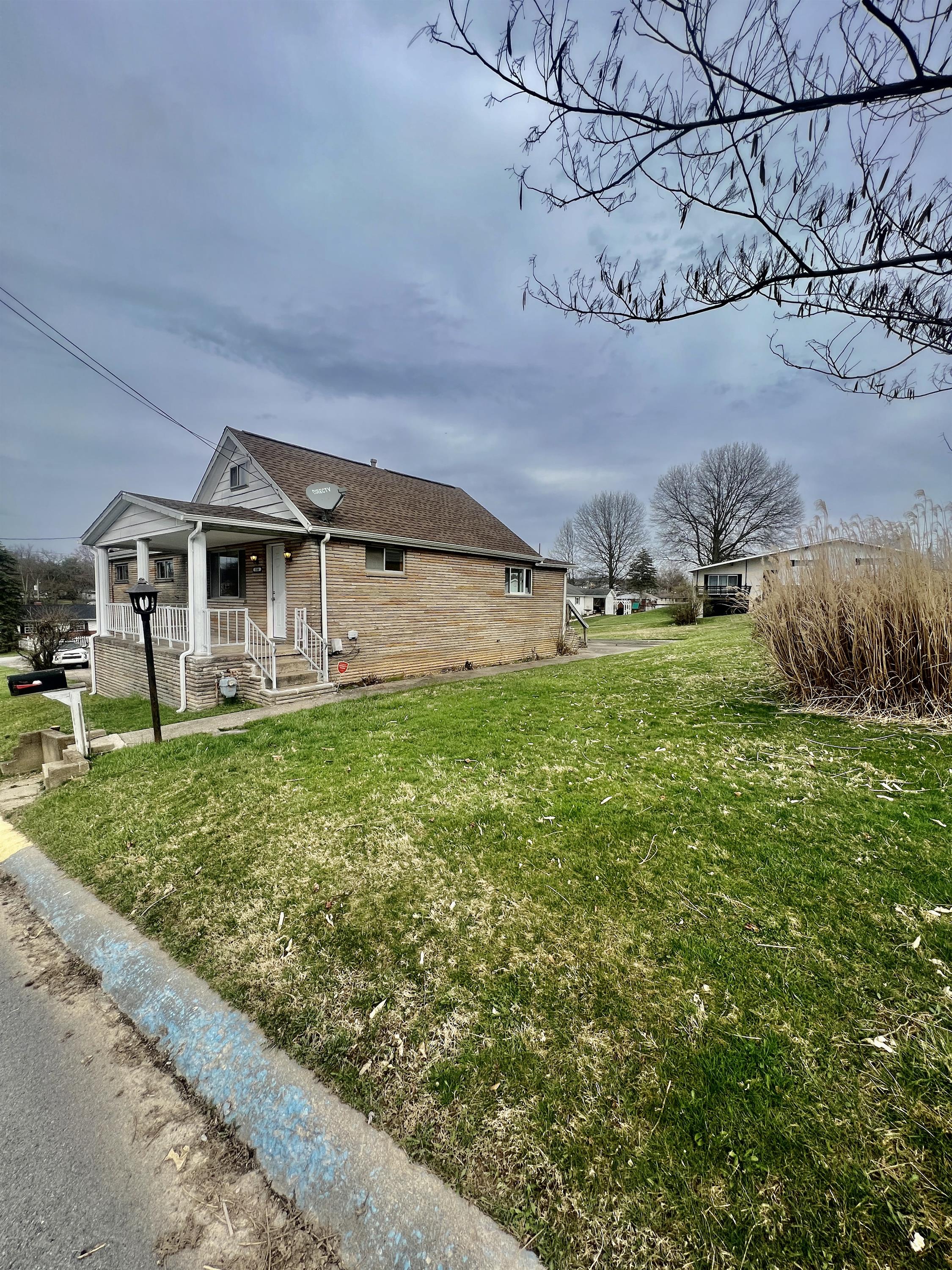 Property thumbnail image