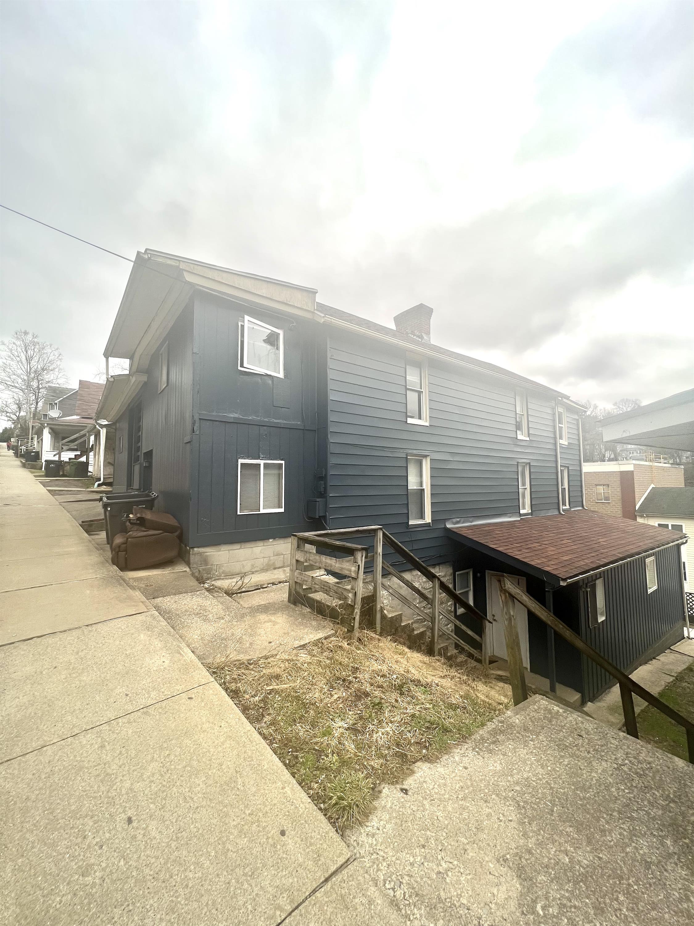 Property thumbnail image