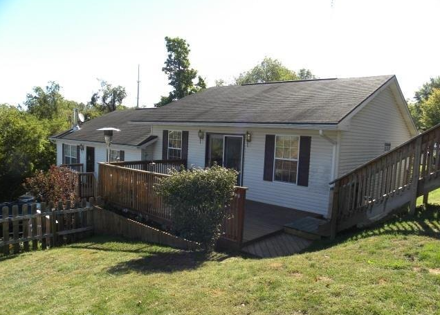 53 Rightmire Avenue