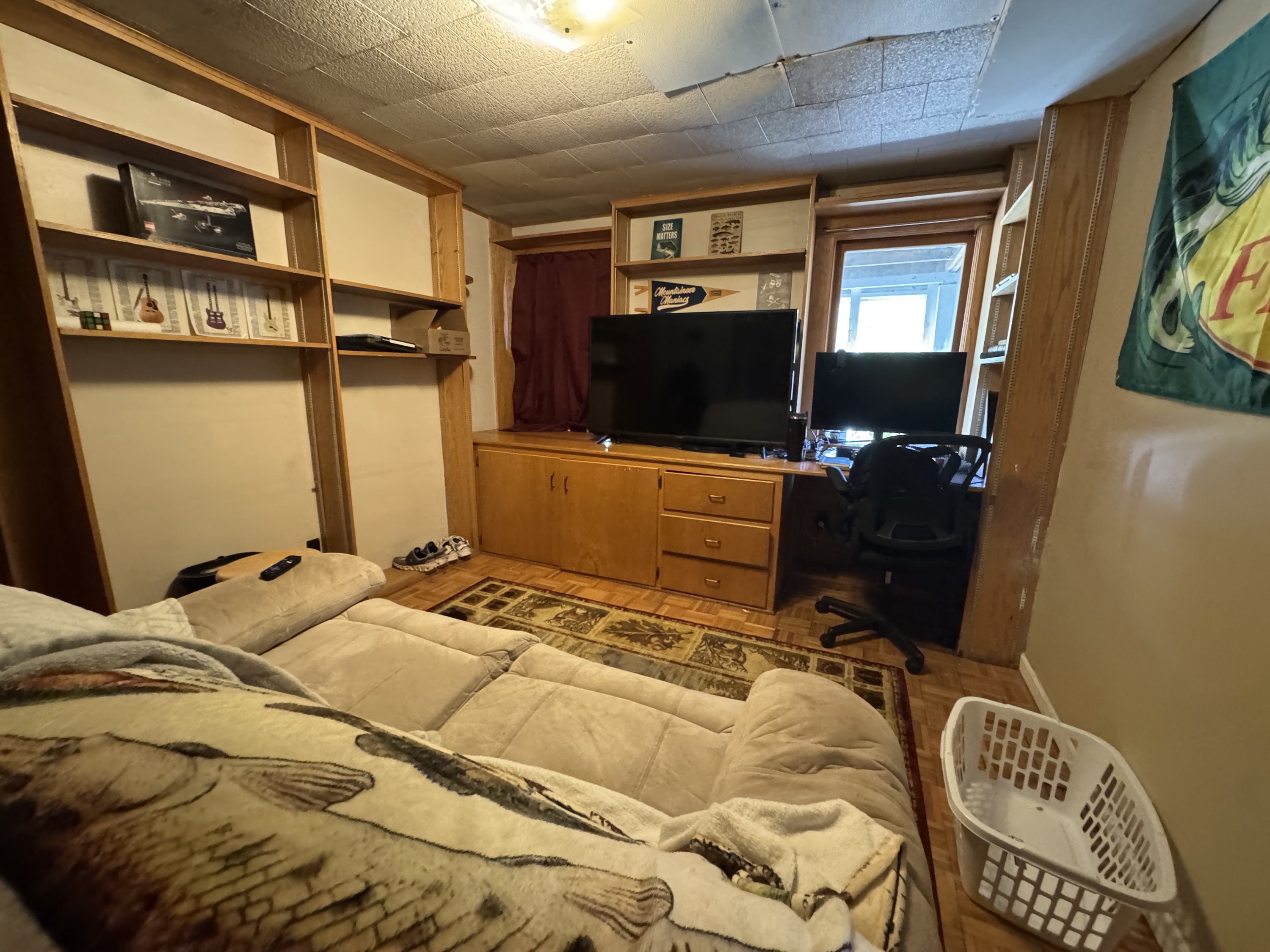 Property thumbnail image