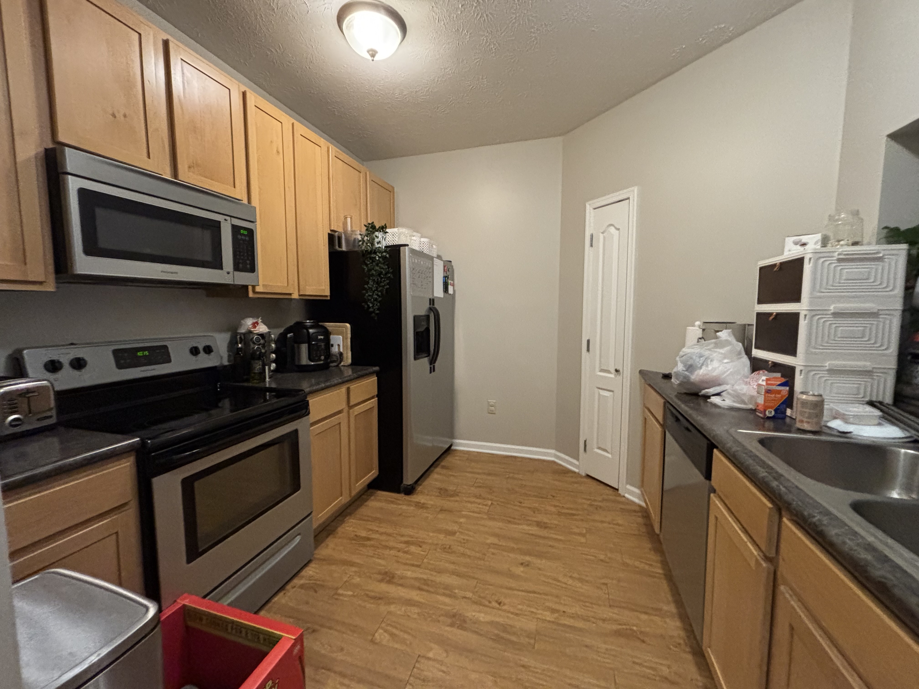 325 Fountain View